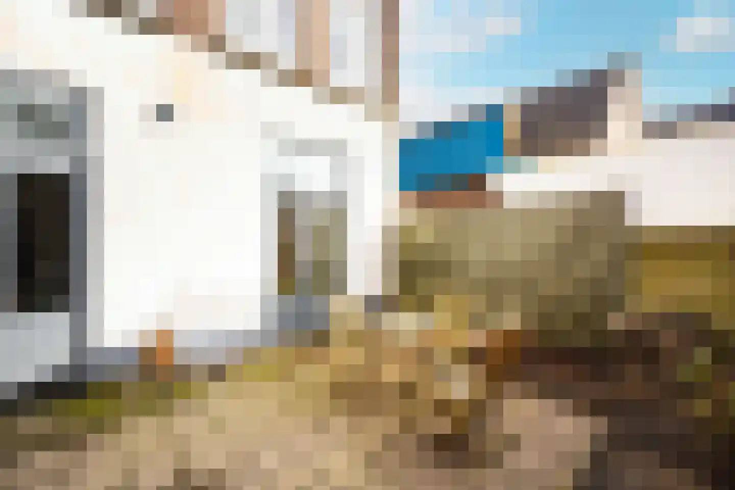 Baanstraat 7 Utrecht thumbnail 18