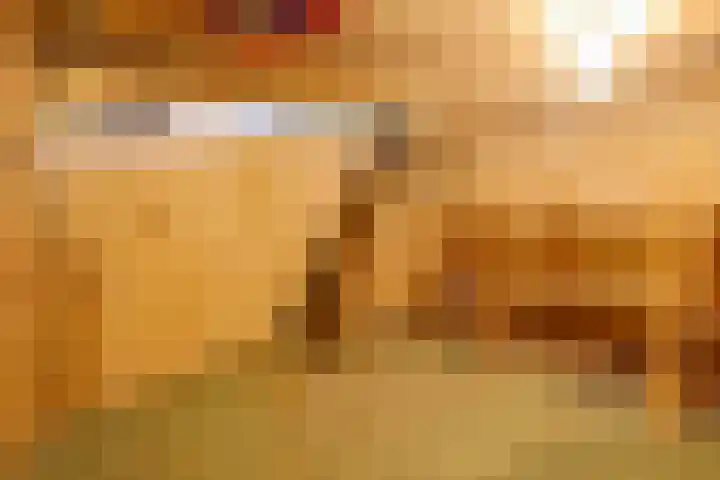 Baanstraat 7 Utrecht thumbnail 22