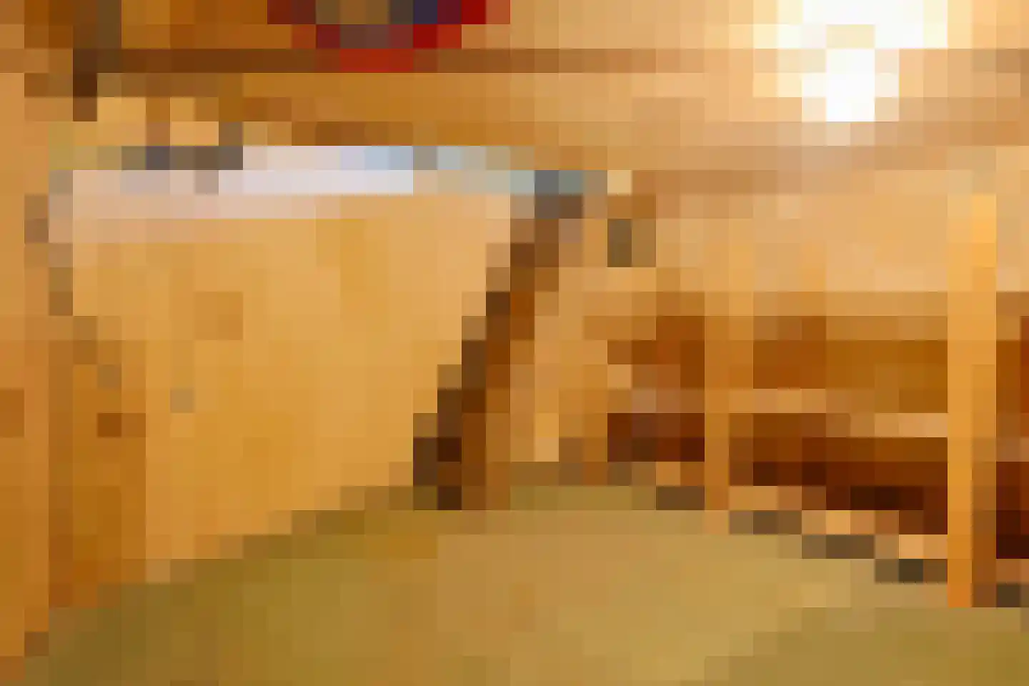 Baanstraat 7 Utrecht thumbnail 22