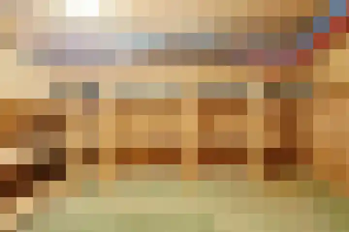 Baanstraat 7 Utrecht thumbnail 23