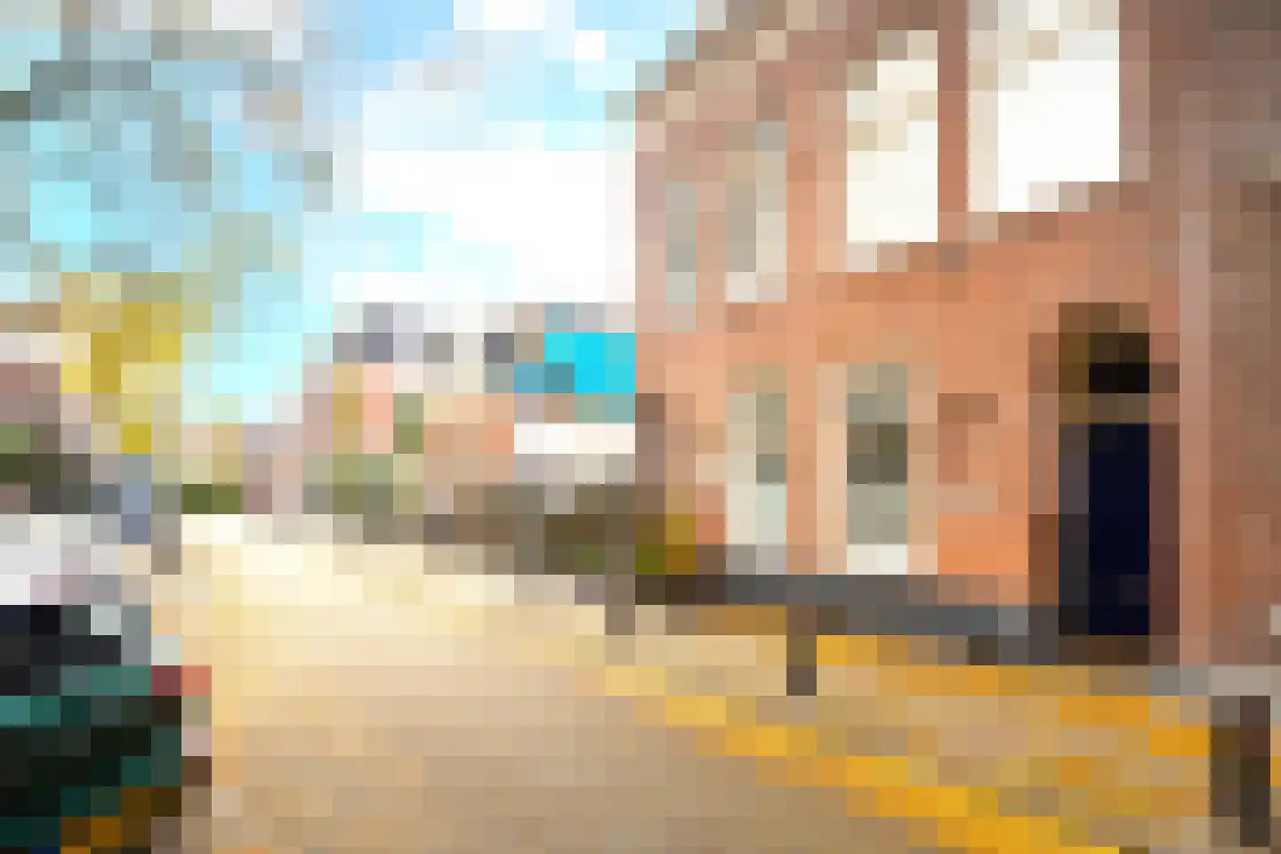 Baanstraat 7 Utrecht thumbnail 24