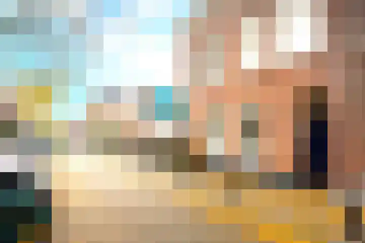 Baanstraat 7 Utrecht thumbnail 24