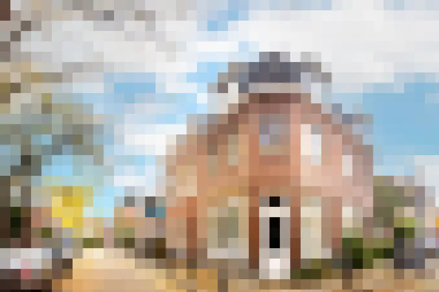 Baanstraat 7 Utrecht thumbnail 25