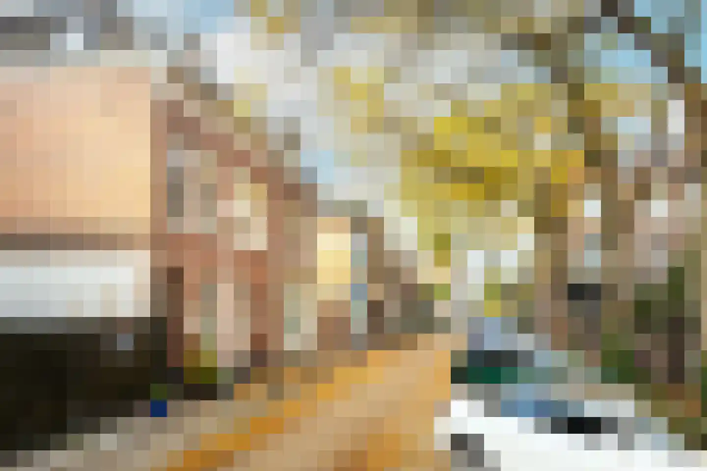 Baanstraat 7 Utrecht thumbnail 26