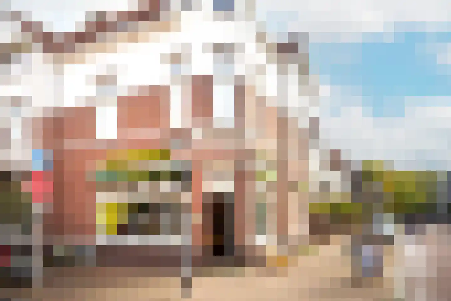 Baanstraat 7 Utrecht thumbnail 27