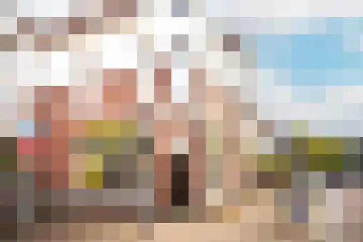 Baanstraat 7 Utrecht thumbnail 27