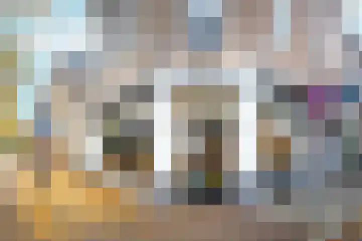 Baanstraat 7 Utrecht thumbnail 28