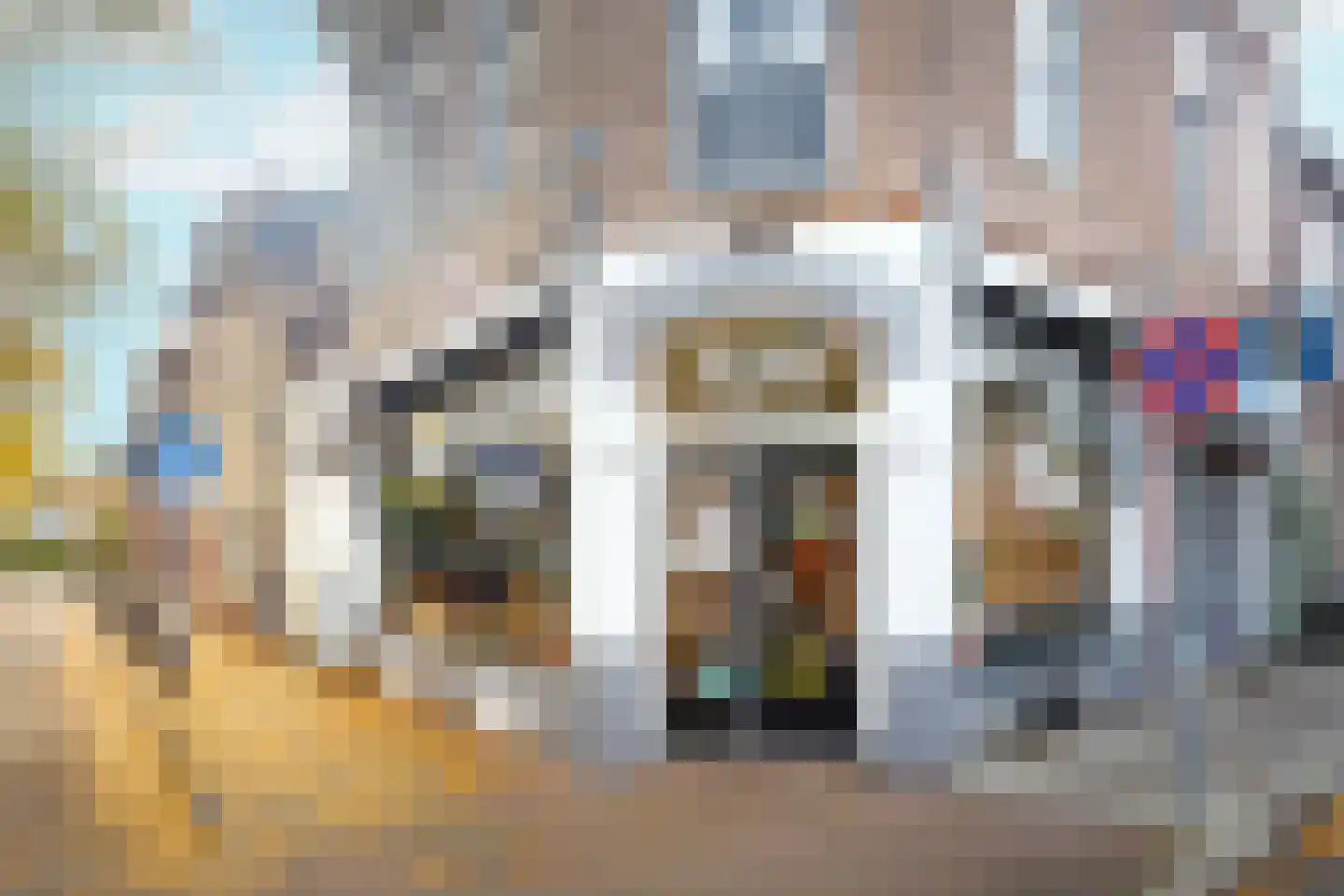 Baanstraat 7 Utrecht thumbnail 28