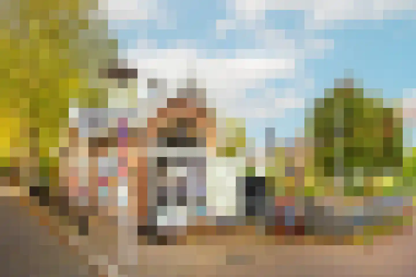 Baanstraat 7 Utrecht thumbnail 29