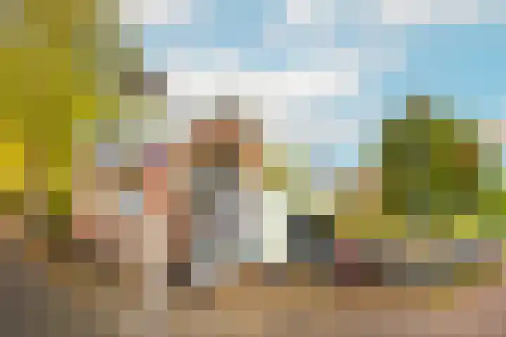 Baanstraat 7 Utrecht thumbnail 29