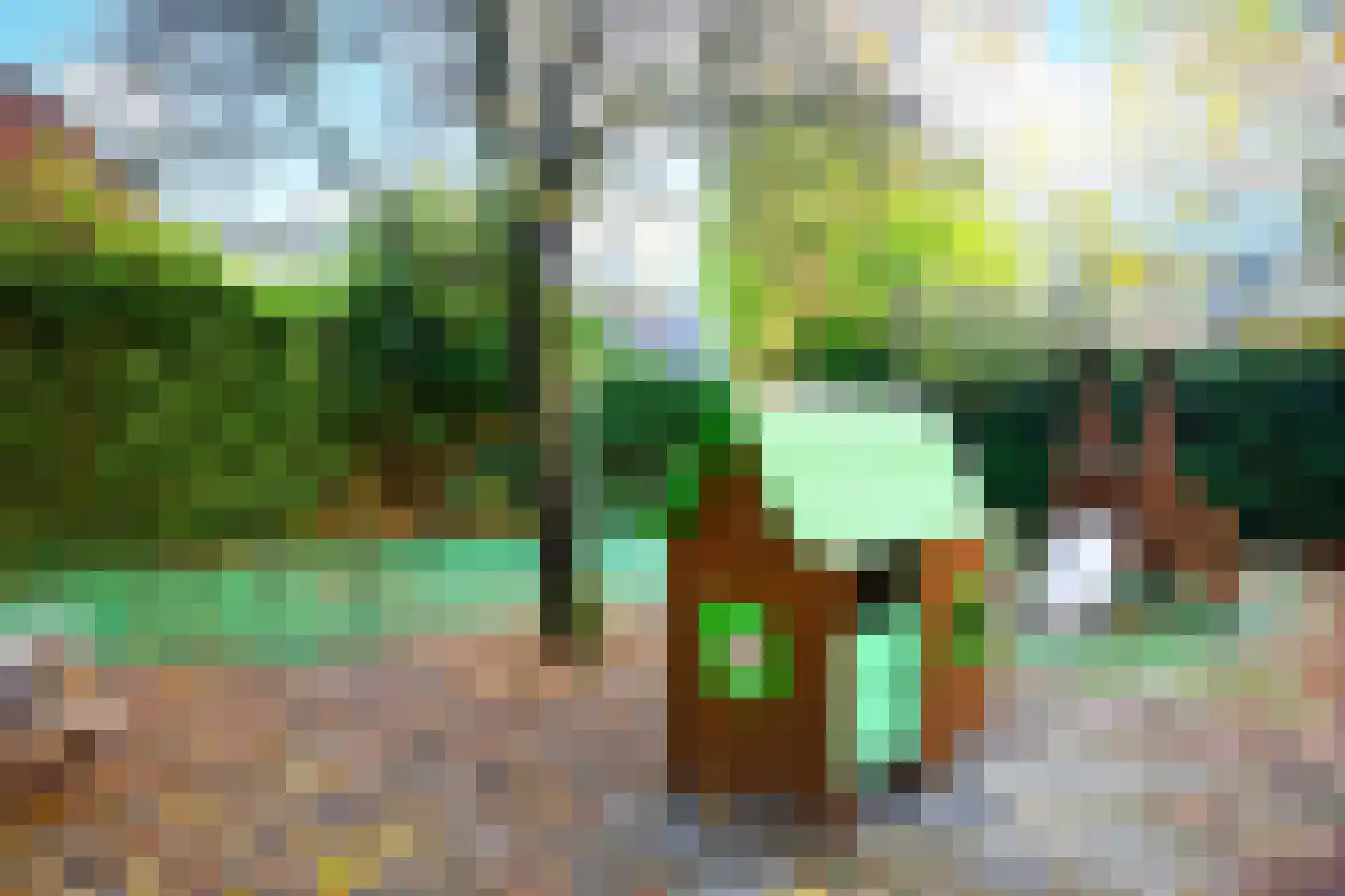 Baanstraat 7 Utrecht thumbnail 30