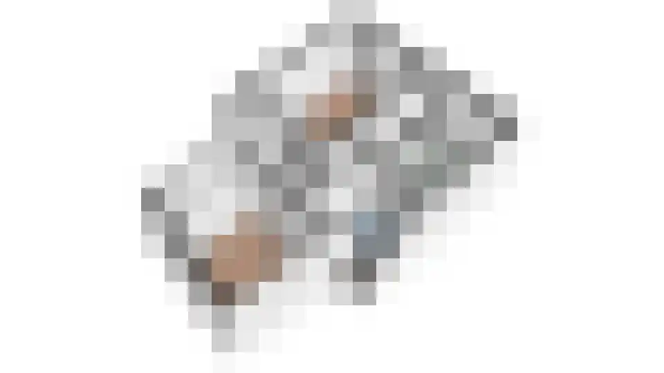Baanstraat 7 Utrecht thumbnail 36