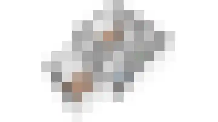 Baanstraat 7 Utrecht thumbnail 36
