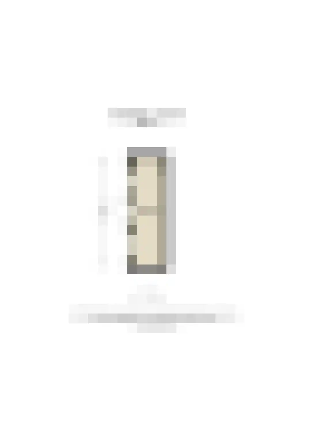 Baanstraat 7 Utrecht thumbnail 39
