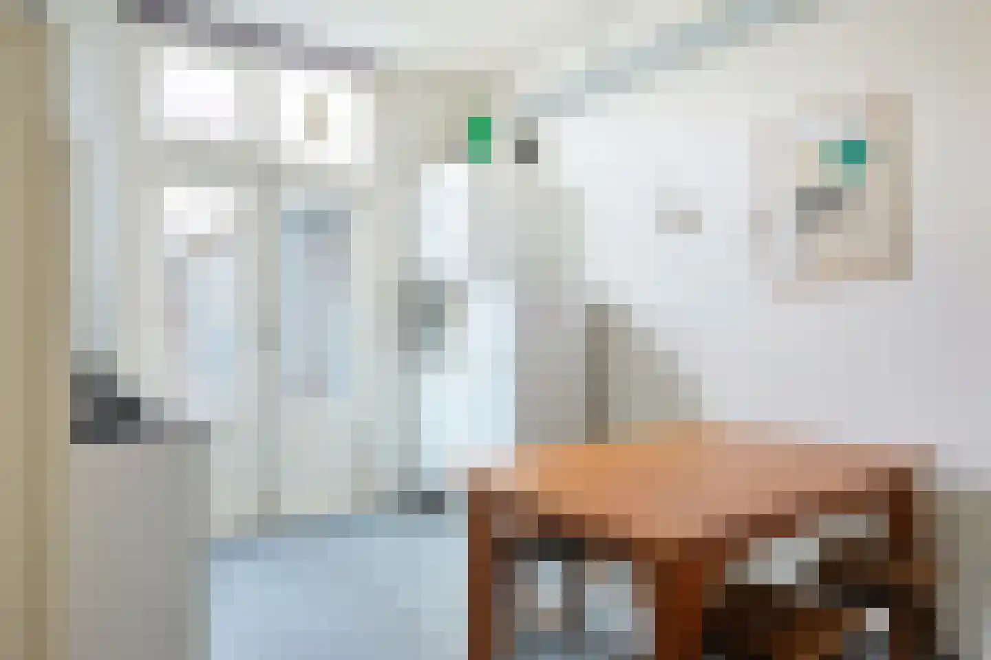 Baanstraat 7 Utrecht thumbnail 4