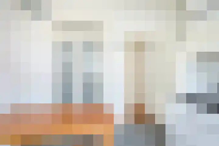 Baanstraat 7 Utrecht thumbnail 5
