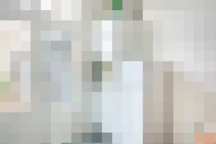 Baanstraat 7 Utrecht thumbnail 6