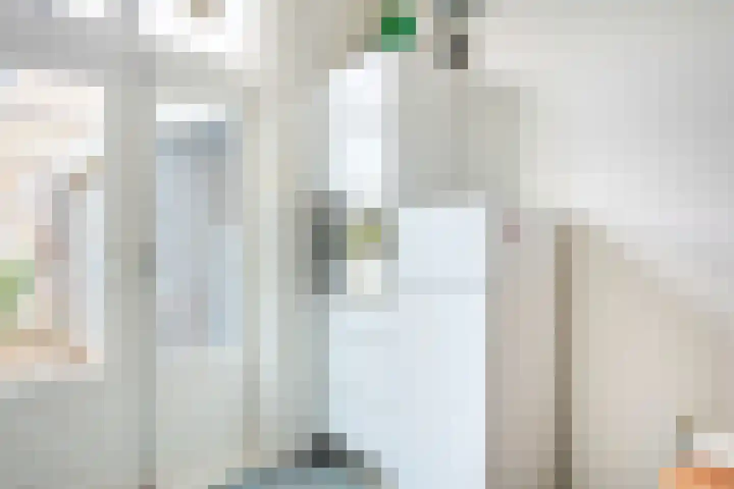Baanstraat 7 Utrecht thumbnail 6