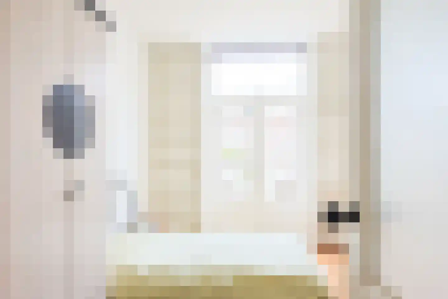 Baanstraat 7 Utrecht thumbnail 7