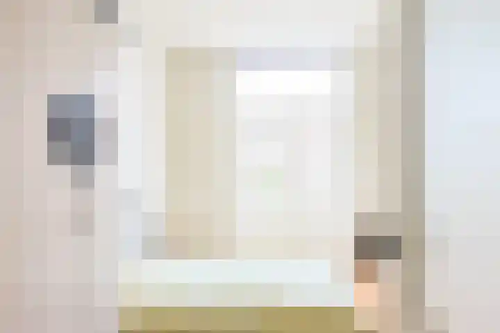 Baanstraat 7 Utrecht thumbnail 7