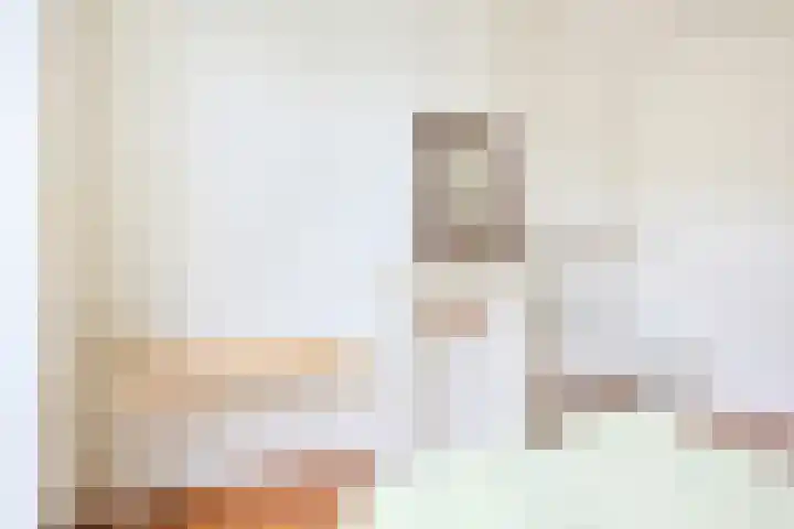 Baanstraat 7 Utrecht thumbnail 8
