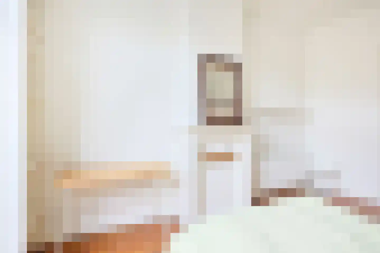 Baanstraat 7 Utrecht thumbnail 8