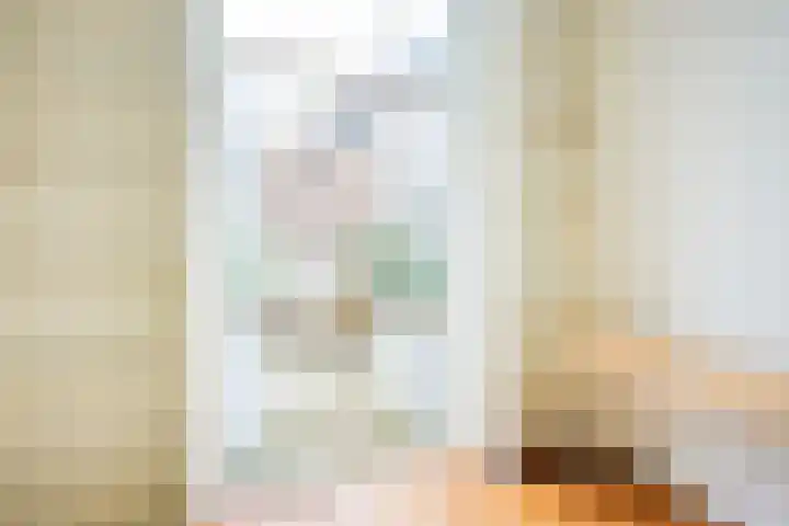 Baanstraat 7 Utrecht thumbnail 9