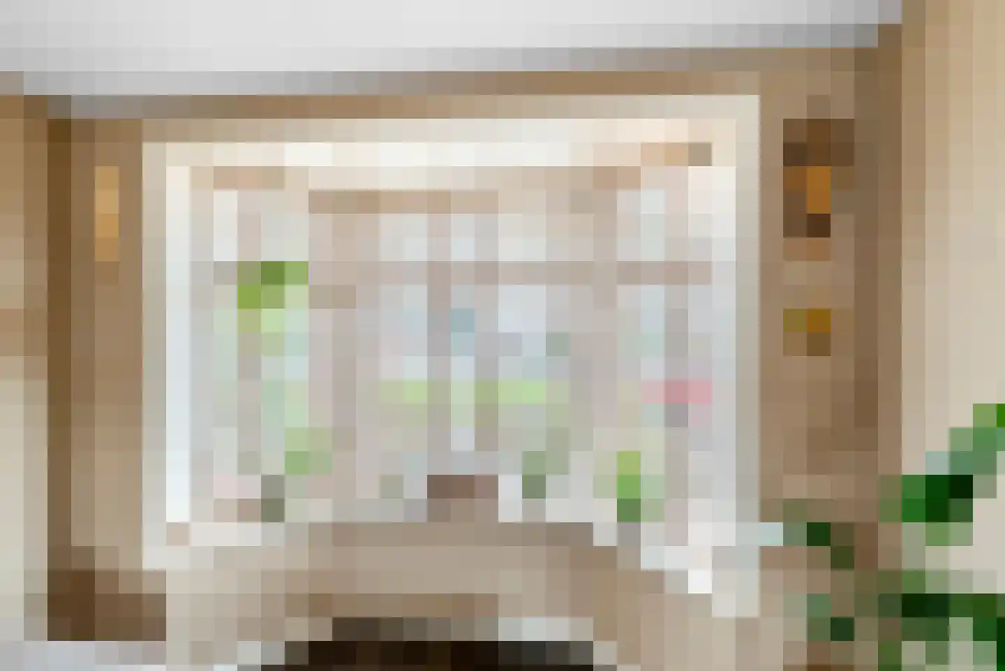 Baanstraat 75 Beverwijk thumbnail 10