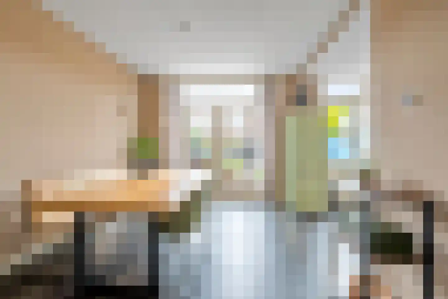 Baanstraat 75 Beverwijk thumbnail 12