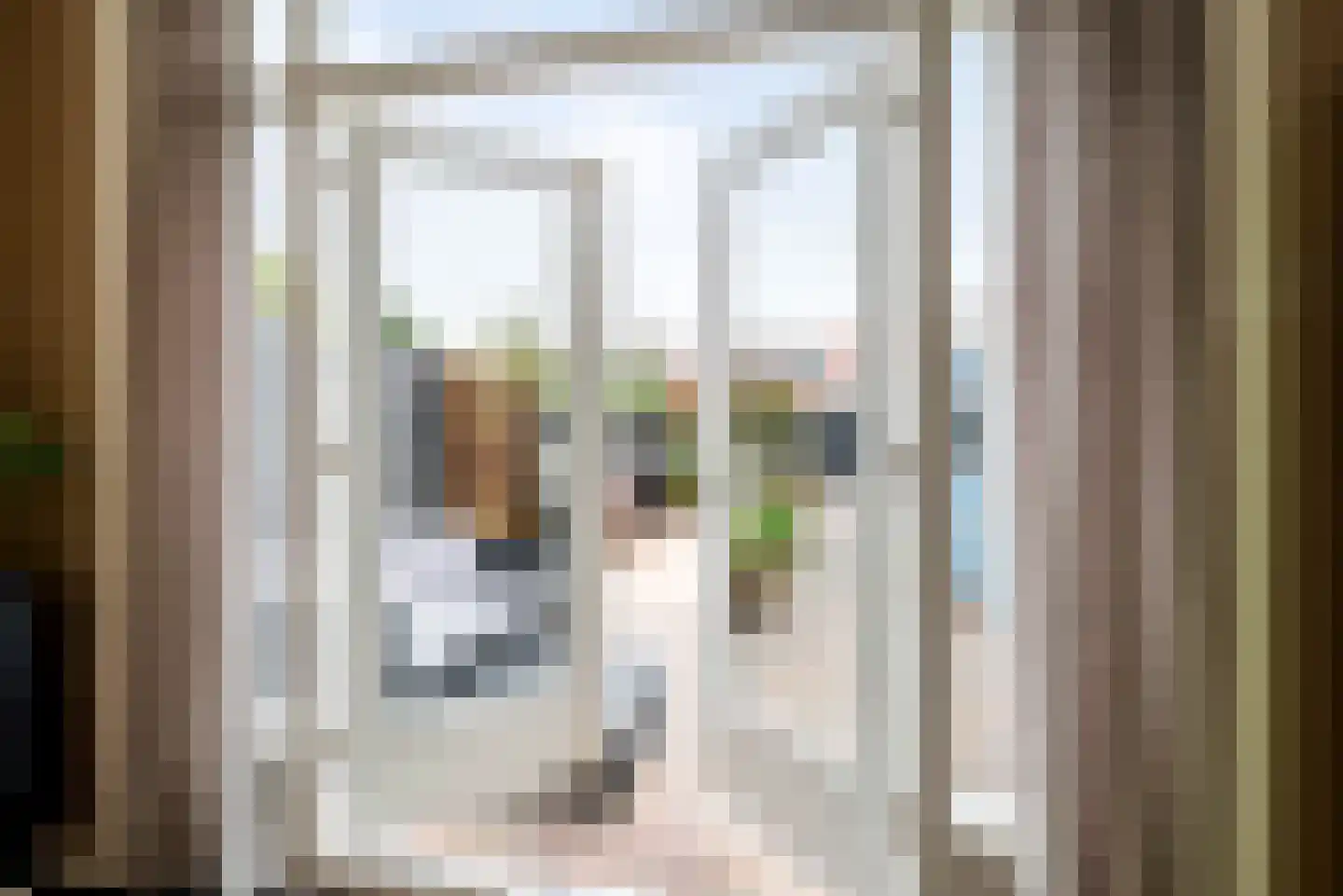 Baanstraat 75 Beverwijk thumbnail 13