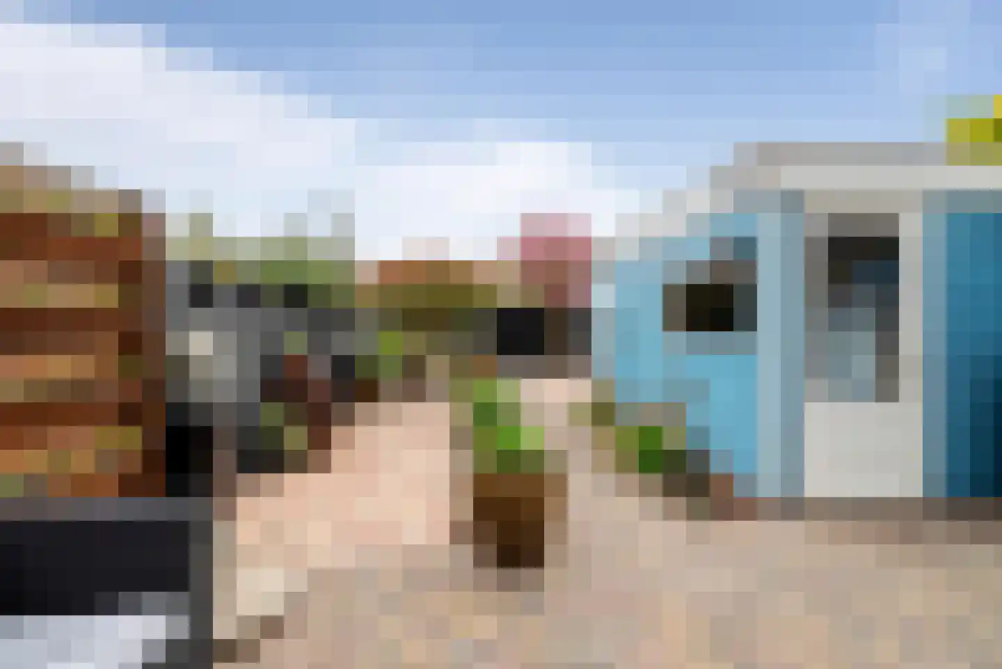 Baanstraat 75 Beverwijk thumbnail 14