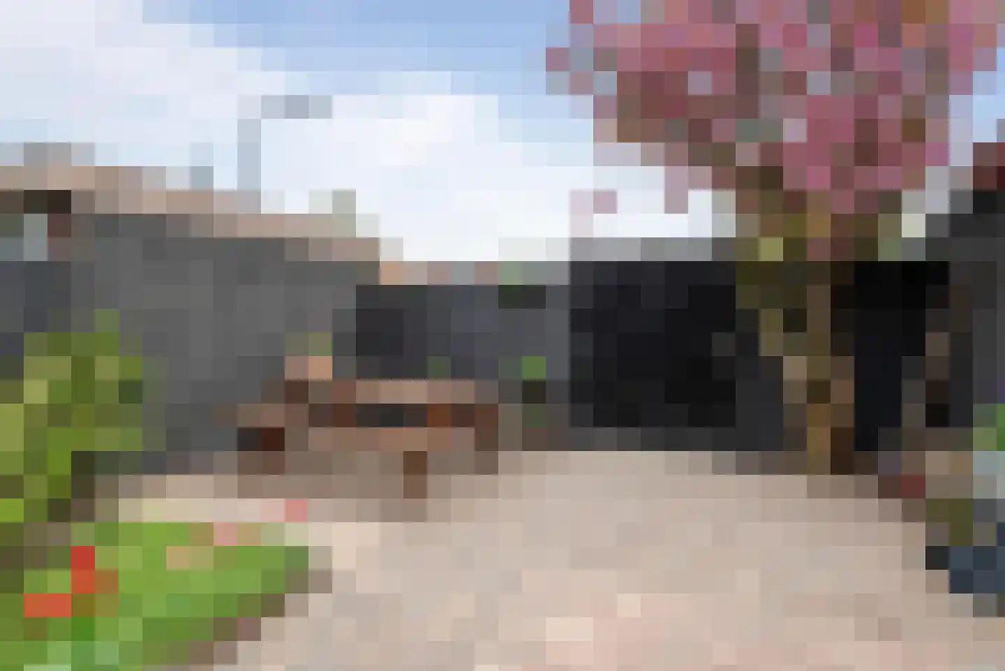Baanstraat 75 Beverwijk thumbnail 16
