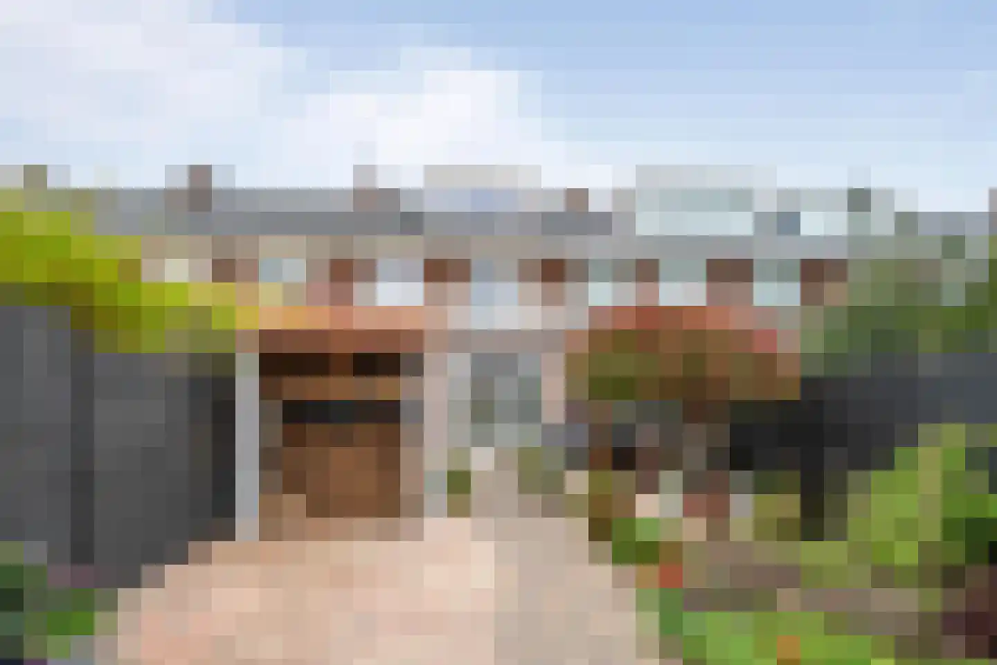 Baanstraat 75 Beverwijk thumbnail 17