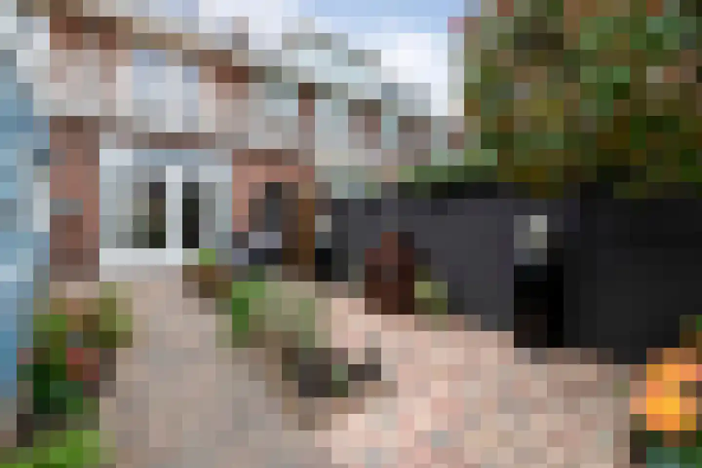 Baanstraat 75 Beverwijk thumbnail 18