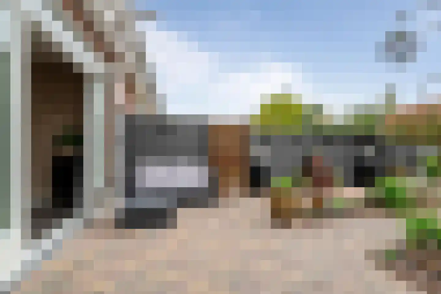Baanstraat 75 Beverwijk thumbnail 19