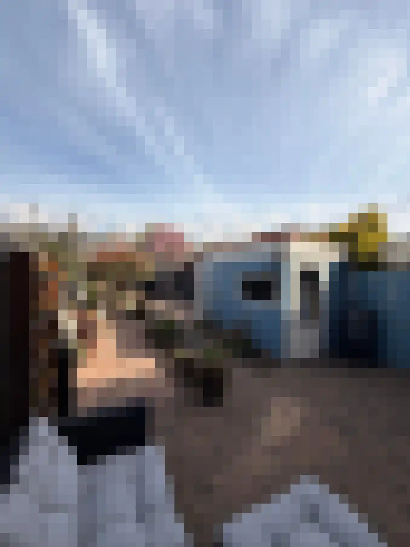 Baanstraat 75 Beverwijk thumbnail 20