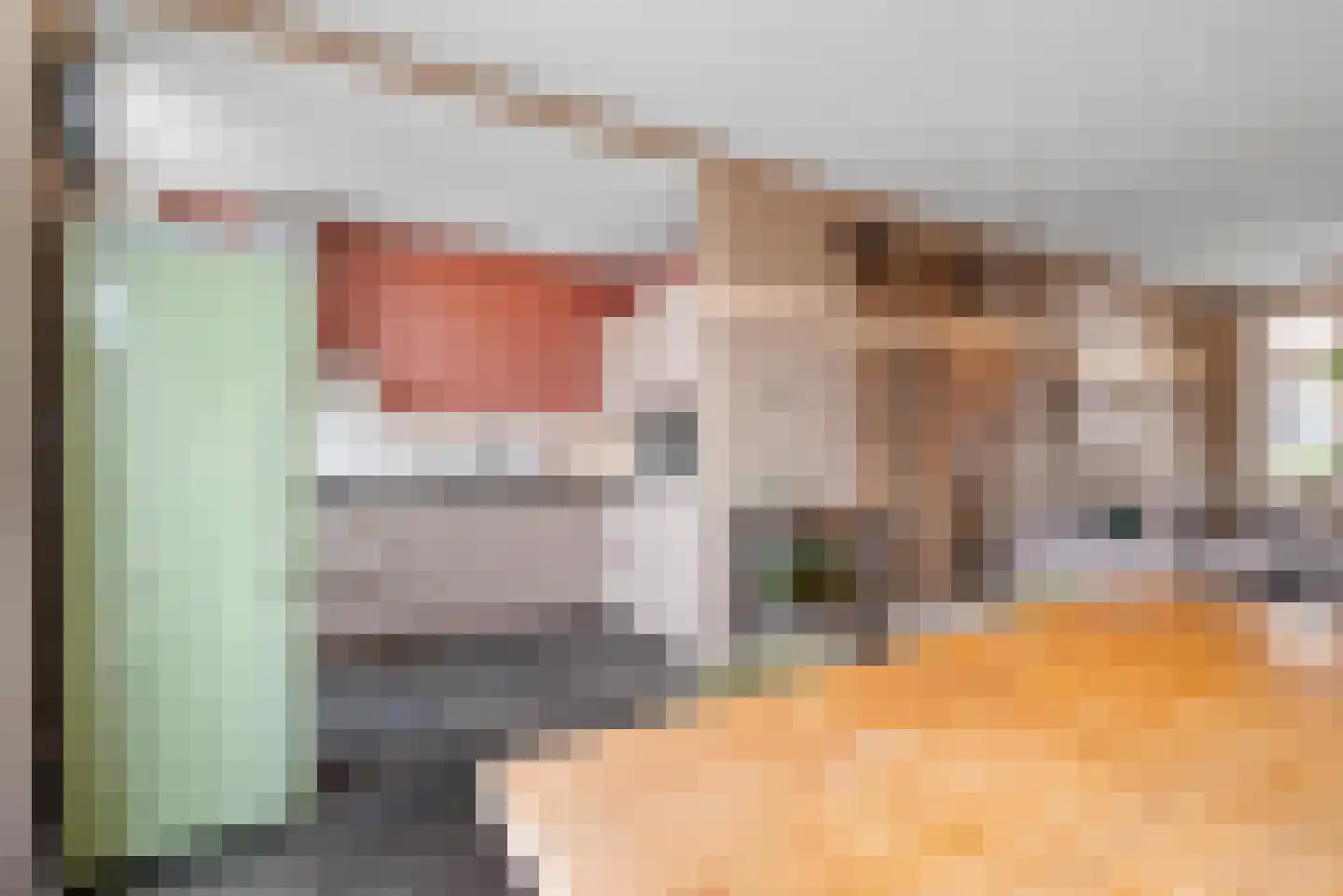 Baanstraat 75 Beverwijk thumbnail 23