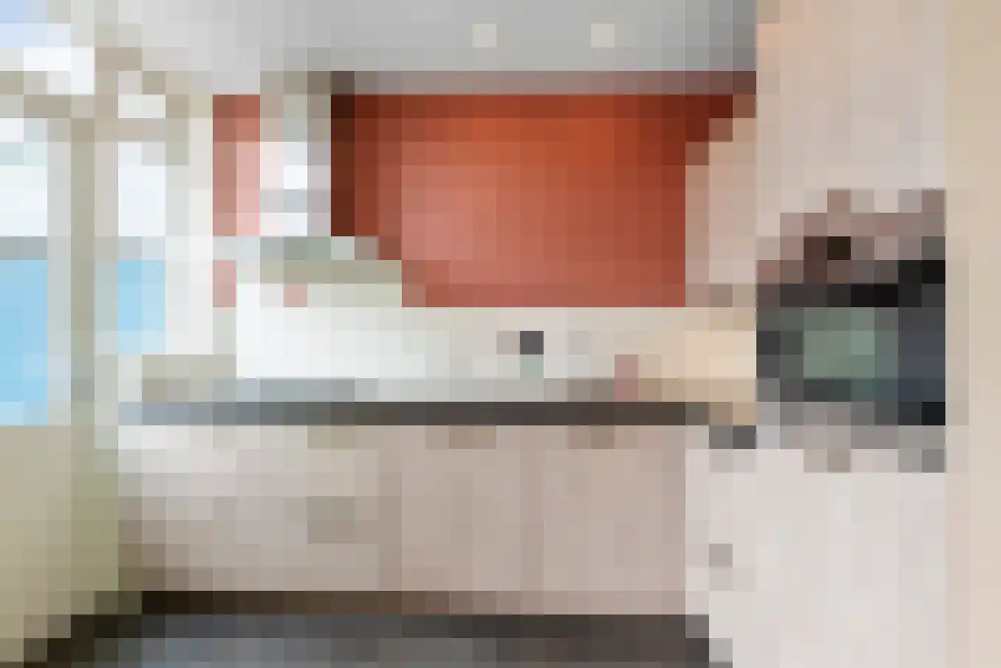 Baanstraat 75 Beverwijk thumbnail 24