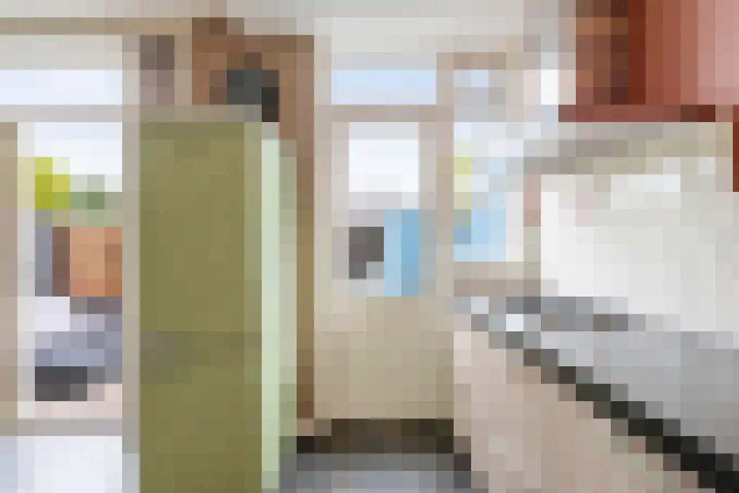 Baanstraat 75 Beverwijk thumbnail 25