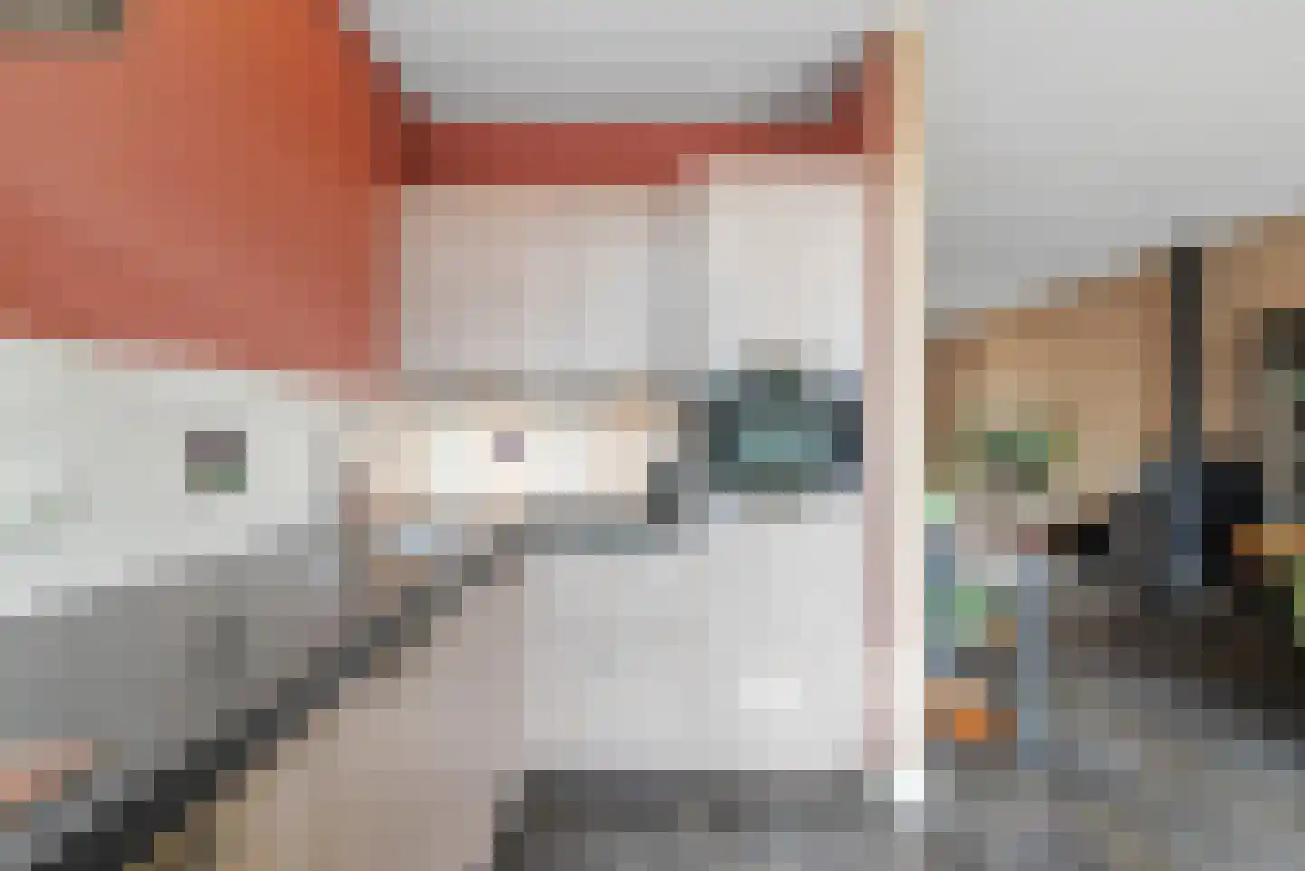 Baanstraat 75 Beverwijk thumbnail 26