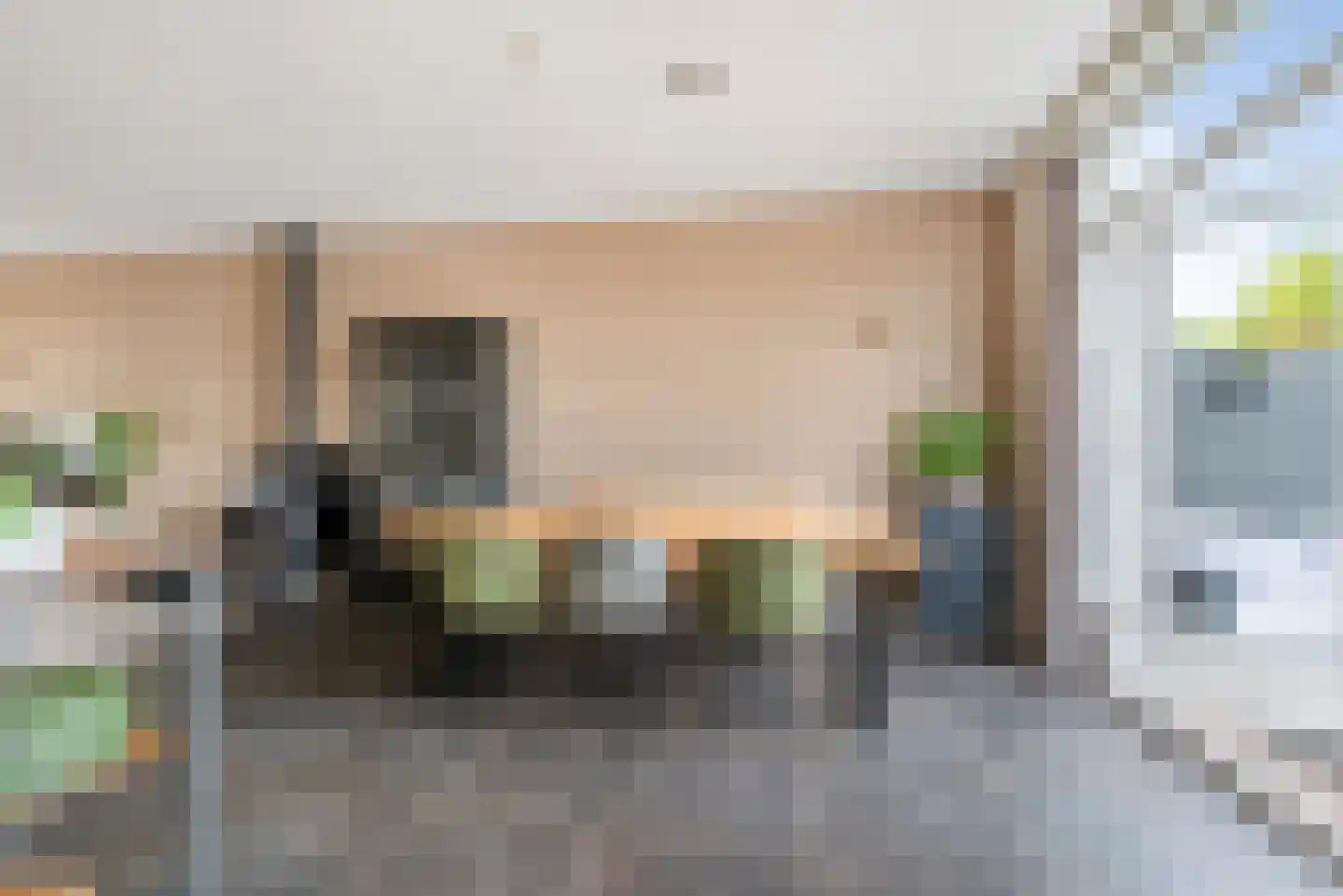 Baanstraat 75 Beverwijk thumbnail 27