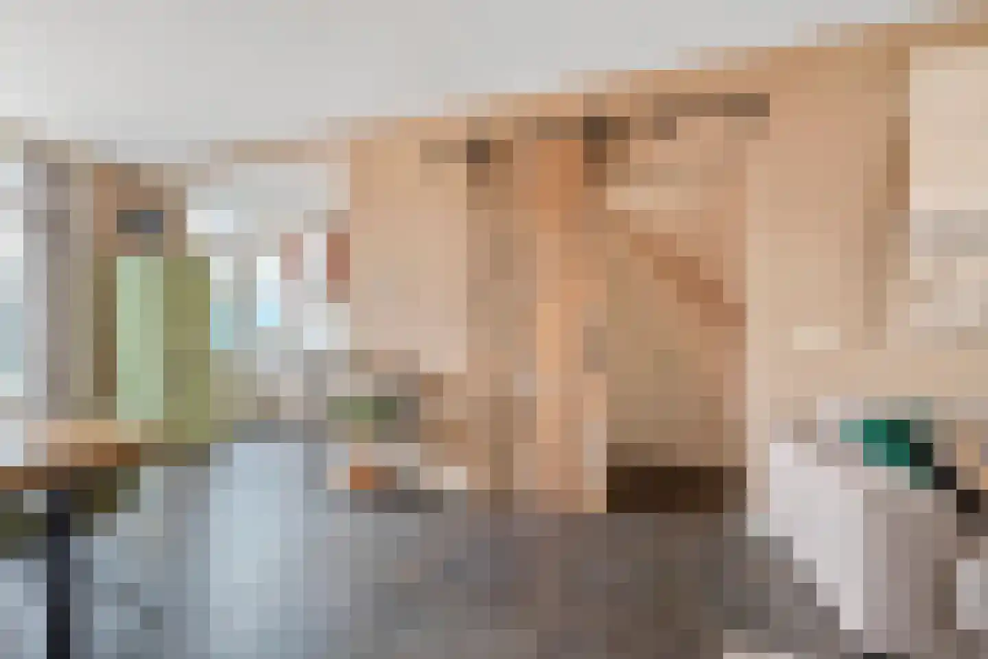 Baanstraat 75 Beverwijk thumbnail 28