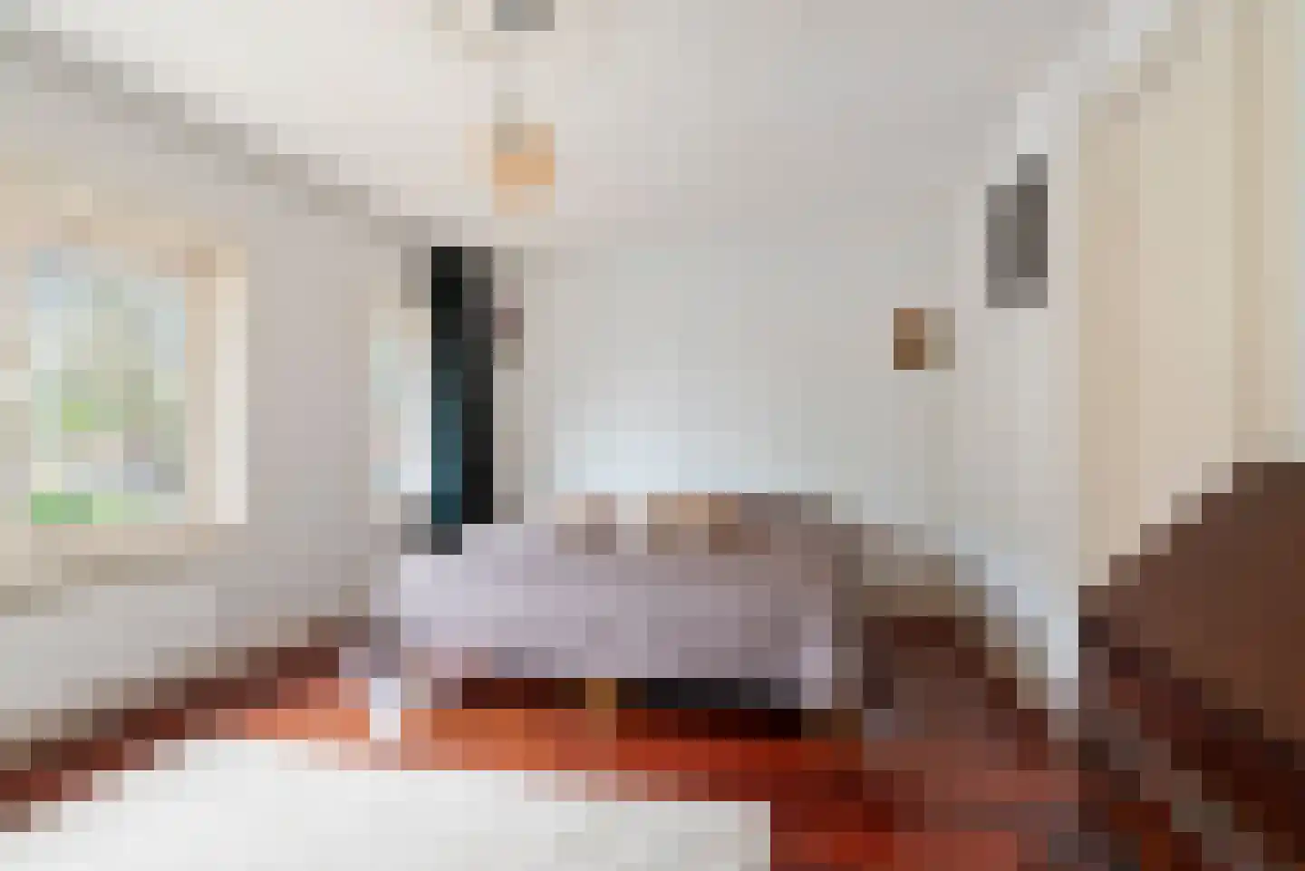 Baanstraat 75 Beverwijk thumbnail 32