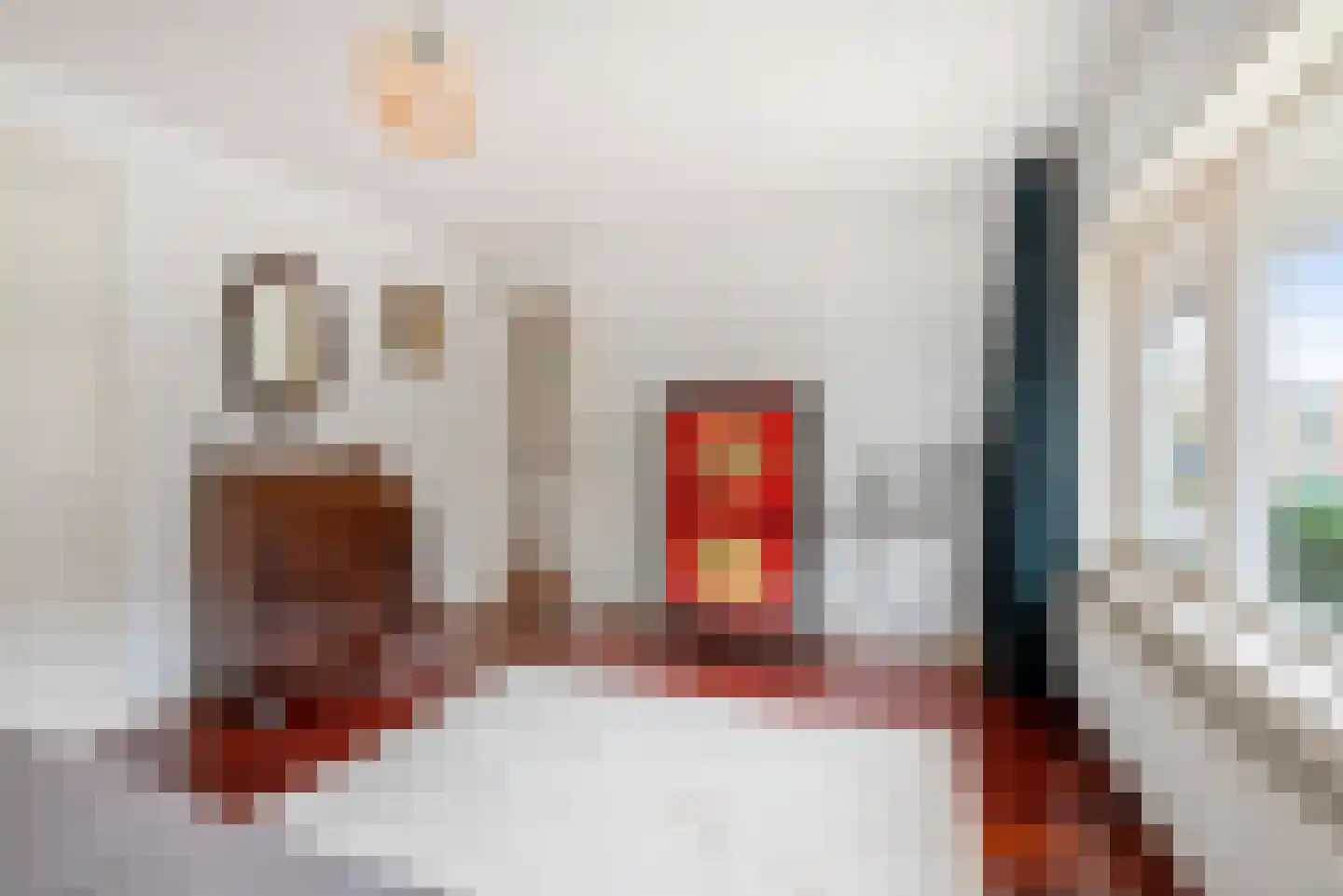Baanstraat 75 Beverwijk thumbnail 36