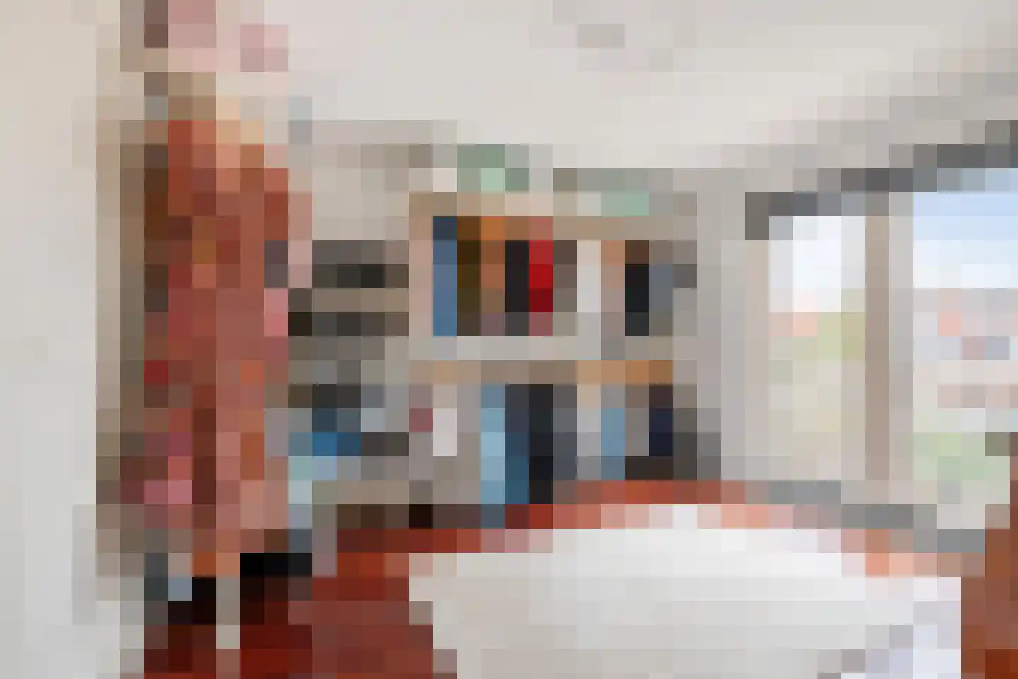 Baanstraat 75 Beverwijk thumbnail 37
