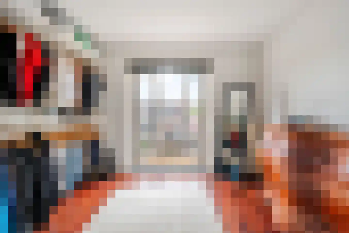 Baanstraat 75 Beverwijk thumbnail 38