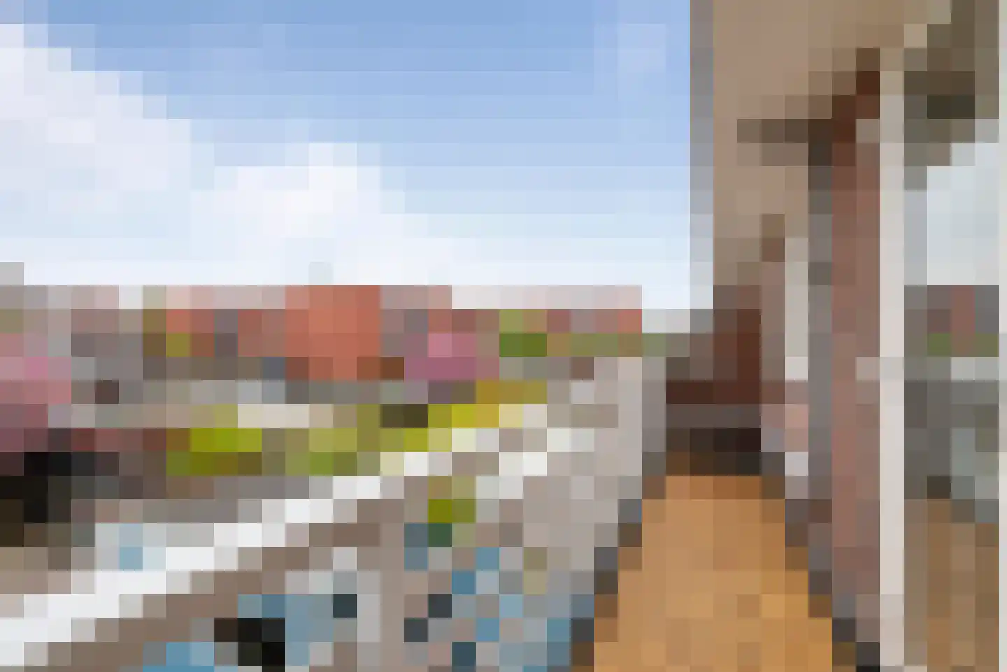 Baanstraat 75 Beverwijk thumbnail 39