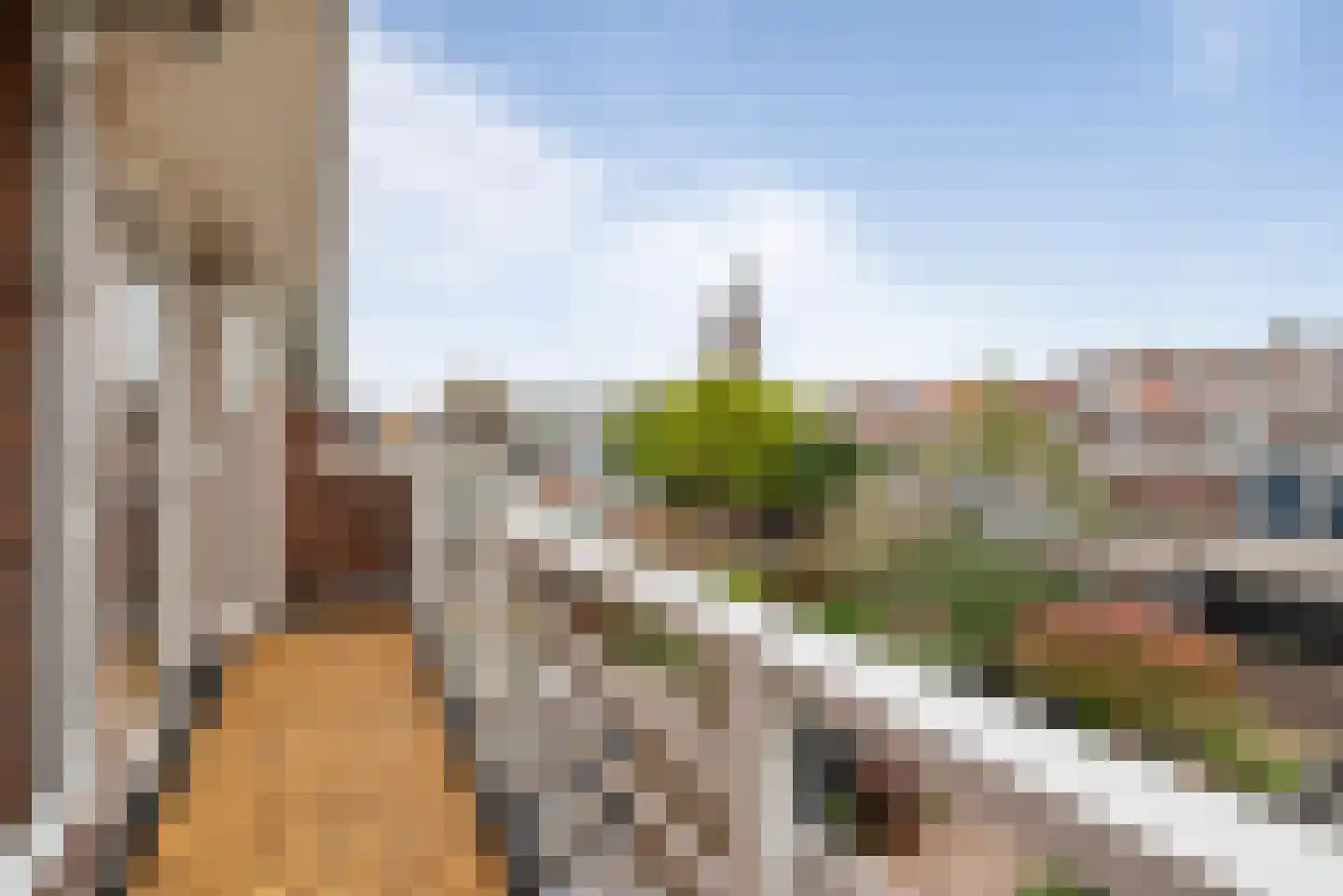 Baanstraat 75 Beverwijk thumbnail 40