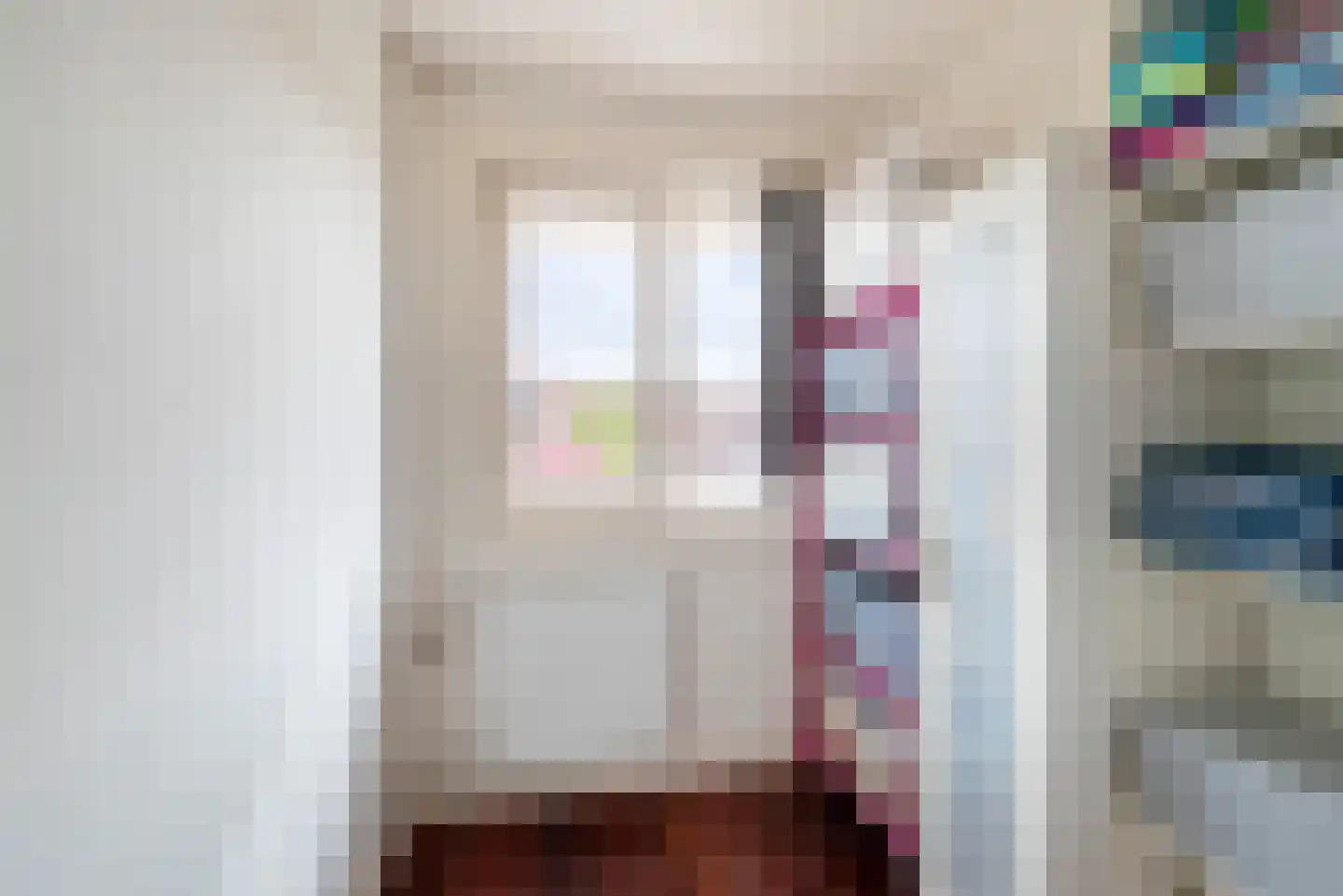 Baanstraat 75 Beverwijk thumbnail 41
