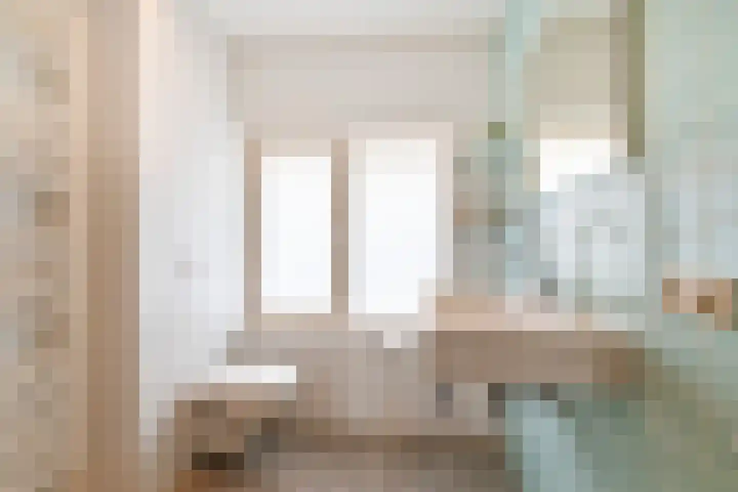 Baanstraat 75 Beverwijk thumbnail 43
